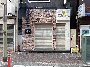 本田
