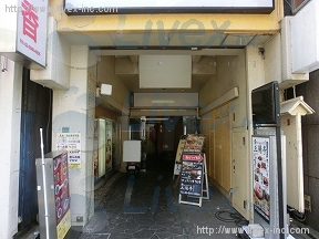 陽明II