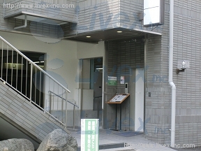 やなぎや