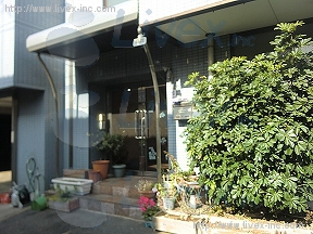 丸京
