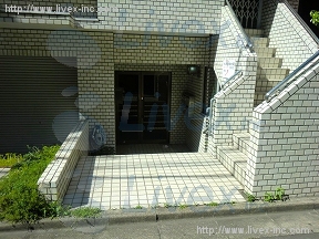 宮沢
