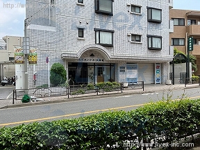 アート