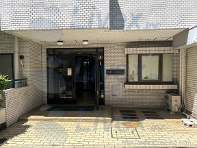 ラ・ボン・ファミイユ