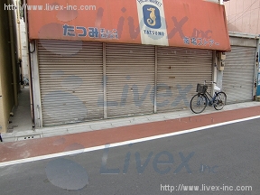 貸営業所