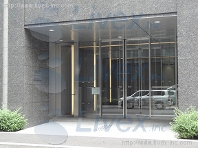 京橋OM