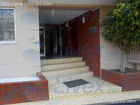 サンモール東池袋