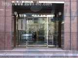 (取壊済)MSC芝大門