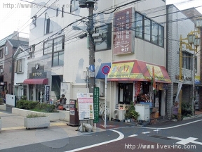 谷口
