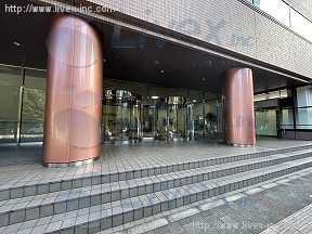 アーバンネット池袋
