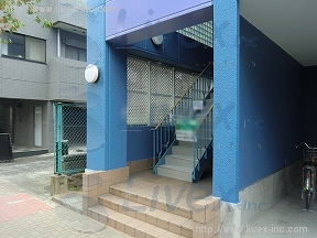 加藤