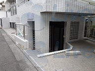 エビスファースト