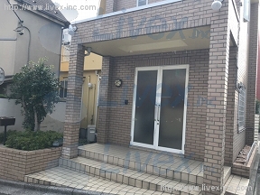 自由が丘371