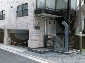 ローズコート