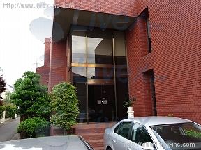 TDC