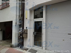 山丸(河原崎)