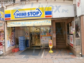 堀口