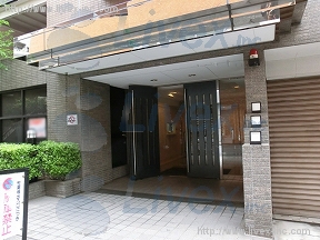 ウィン麻布十番ハラ