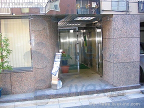 谷