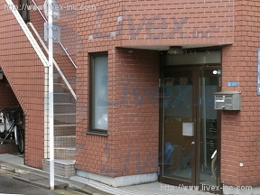 小林店舗