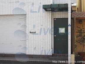 申豊千歳