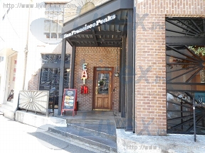 西村
