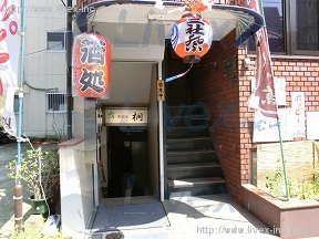 メテオール田原町