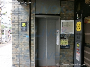 芳賀書店