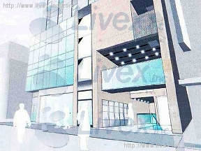 T-wing machida(第120東京)