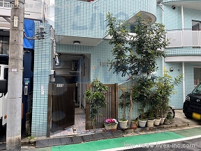 ユニックス内田