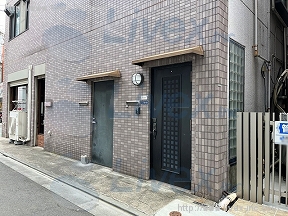 野島