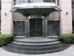 外神田共同