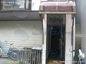竹田