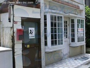 貸店舗