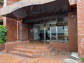 貸店舗・事務所