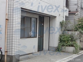 シティー石川