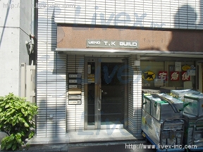 T・K