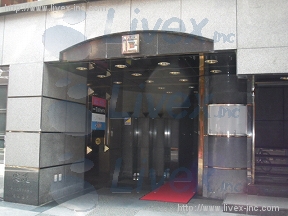 新ICプラザ新館