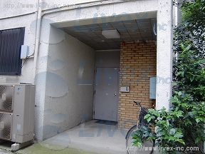 小林