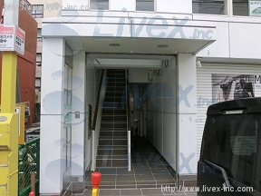 341east