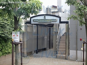 アンサンブル新中野