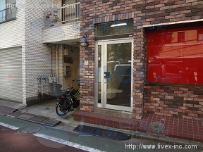 向井