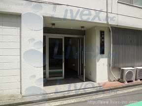 第1岩崎
