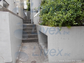 百番館