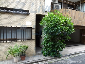 栗原
