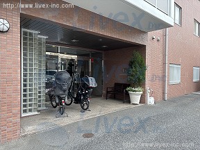 オーベストカーサ