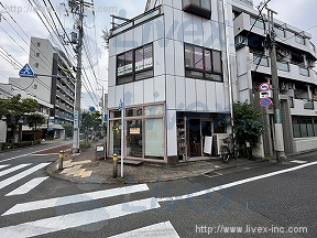 塩原