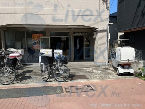 第3愛知