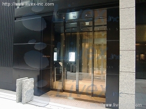 浮世小路千疋屋