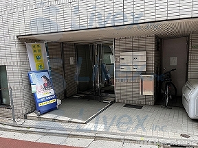 ベル下北沢