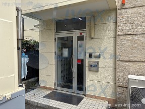 東照第1